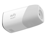 Eufy Kit 2 eufyCamx2 + AI HomeBase - 509176 - zdjęcie 3
